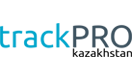 TrackPro Kazakhstan